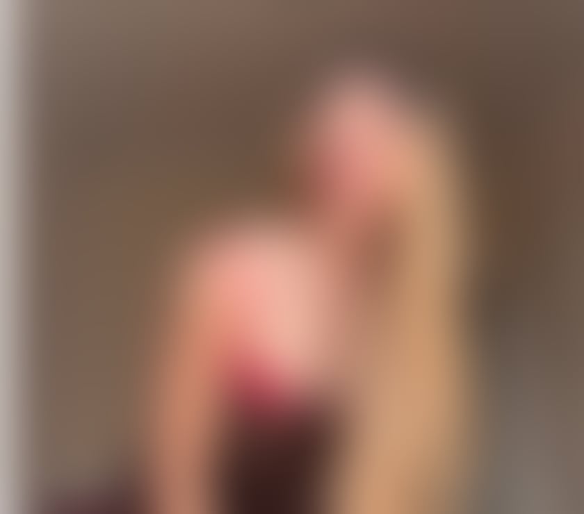 Trans Escorts Tyne and Wear Newcastle upon Tyne - Photos for VANESSA TS Party girl 😈🔥💦🍆 8’3