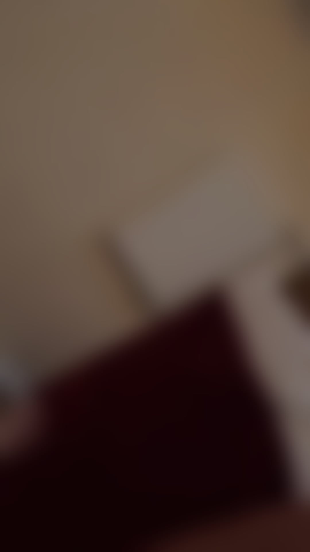 Trans Escorts Tyne and Wear Newcastle upon Tyne - 