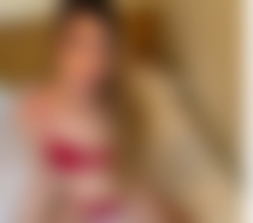 Trans Newcastle City Centre Newcastle upon Tyne - Photos for VANESSA TS Party girl 😈🔥💦🍆 8’3