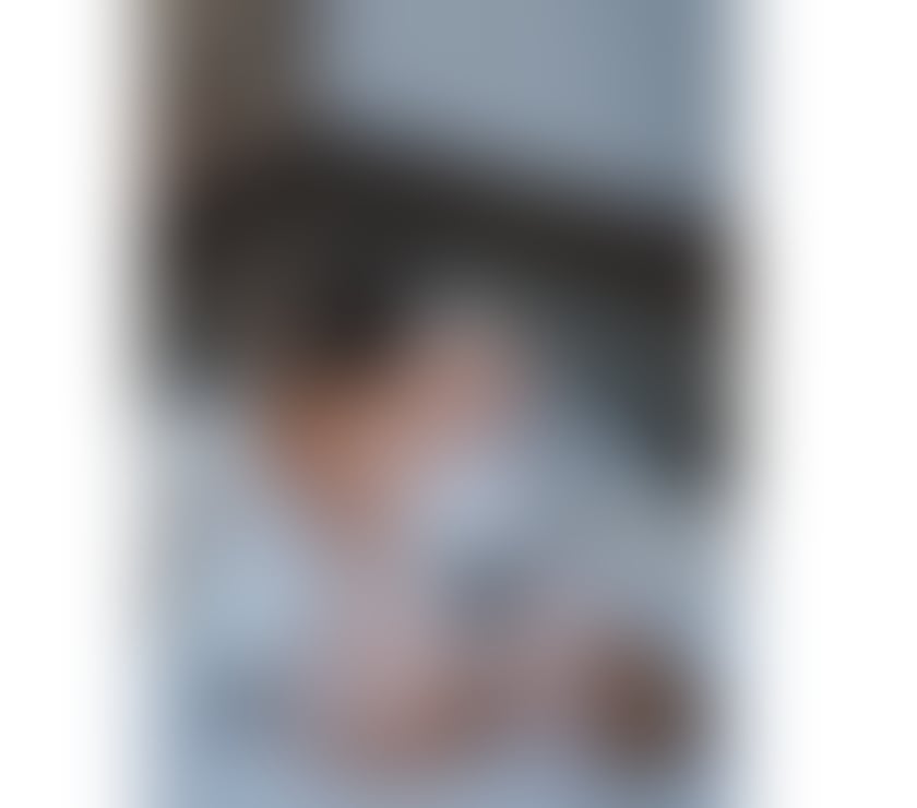 Escorts Essex Harlow - Photos for 🇧🇷💕Sexy Ayla Real Photos 💯PartyGirl 💕🇧🇷