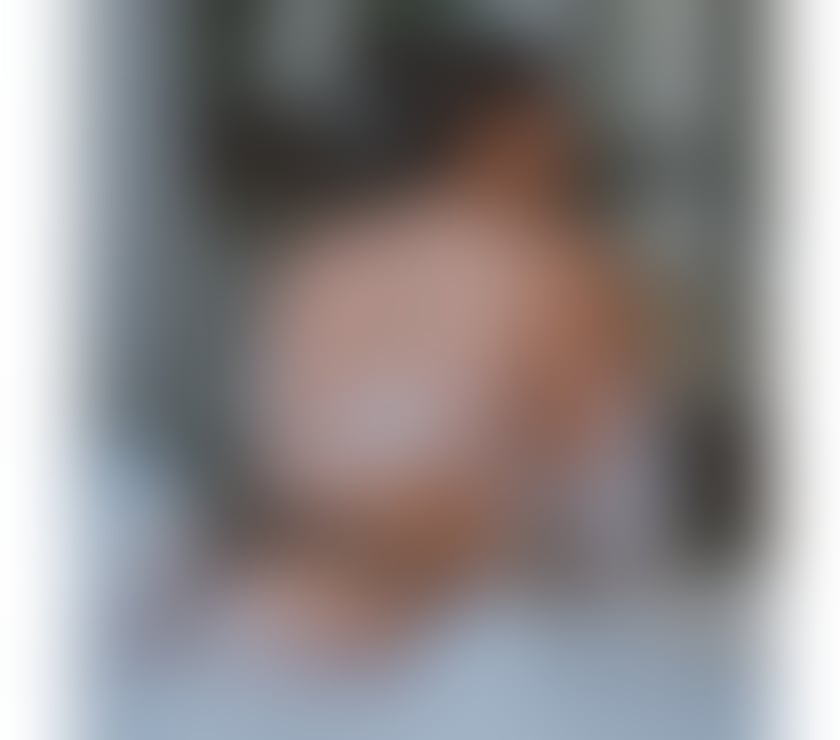 Escorts Essex Harlow - Photos for 🇧🇷💕Sexy Ayla Real Photos 💯PartyGirl 💕🇧🇷