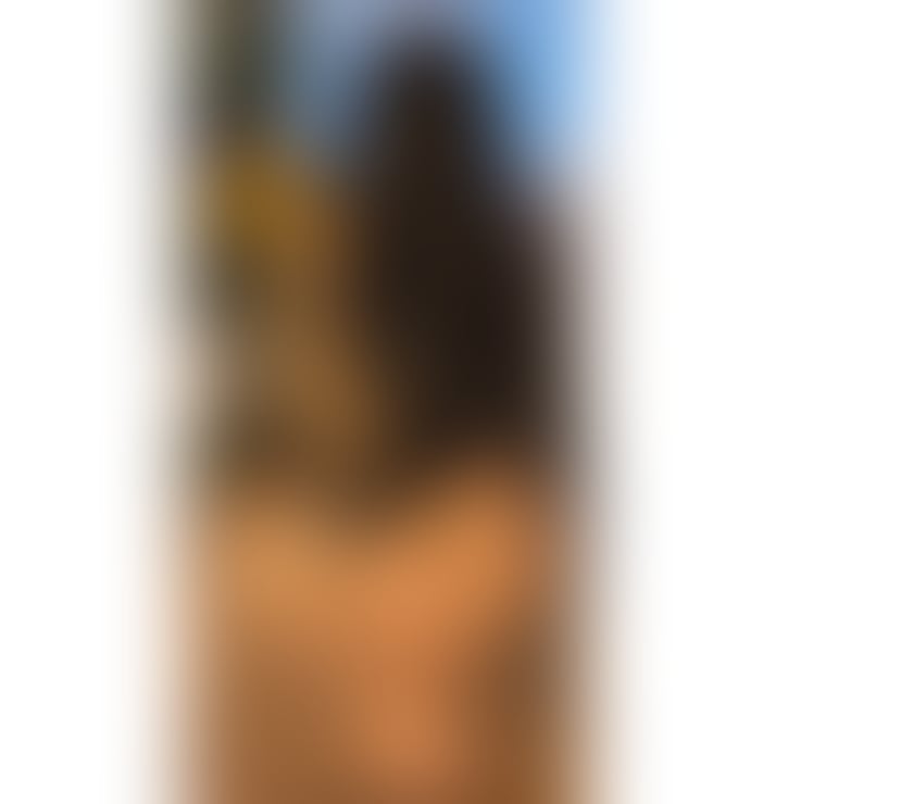 Escorts Essex Harlow - Photos for 🇧🇷💕Sexy Ayla Real Photos 💯PartyGirl 💕🇧🇷