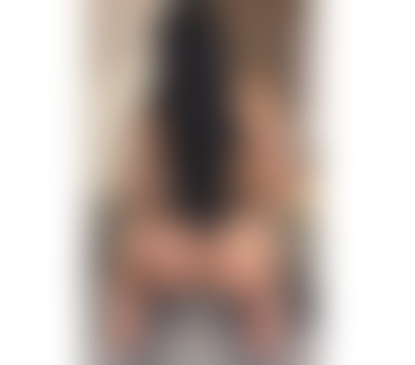 Escorts Harlow Town Centre Harlow - Photos for 🇧🇷💕Sexy Ayla Real Photos 💯PartyGirl 💕🇧🇷