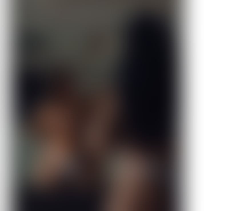 Escorts Essex Harlow - Photos for 🇧🇷💕Sexy Ayla Real Photos 💯PartyGirl 💕🇧🇷