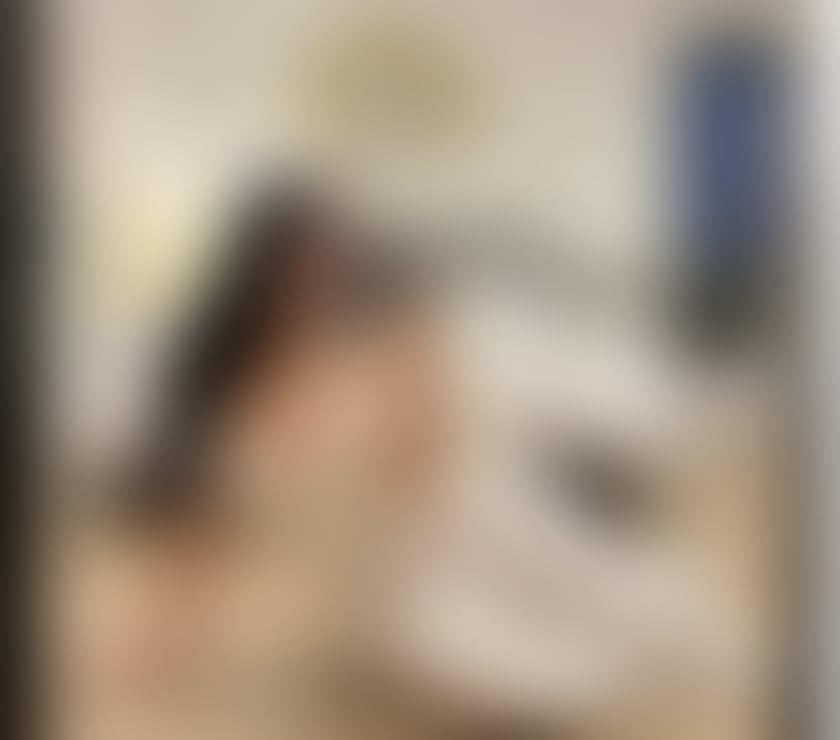 Escorts Perivale Ealing - Photos for Diana Sweet girl🌸the best📞