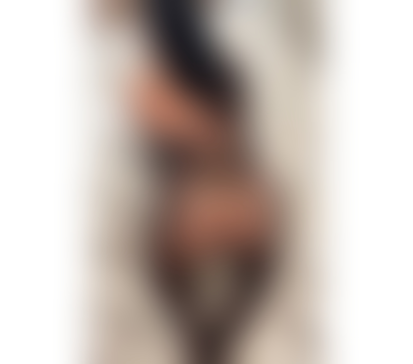 Escorts West London Hillingdon - Photos for DANIELA ✅TOP✅SERVICE✅