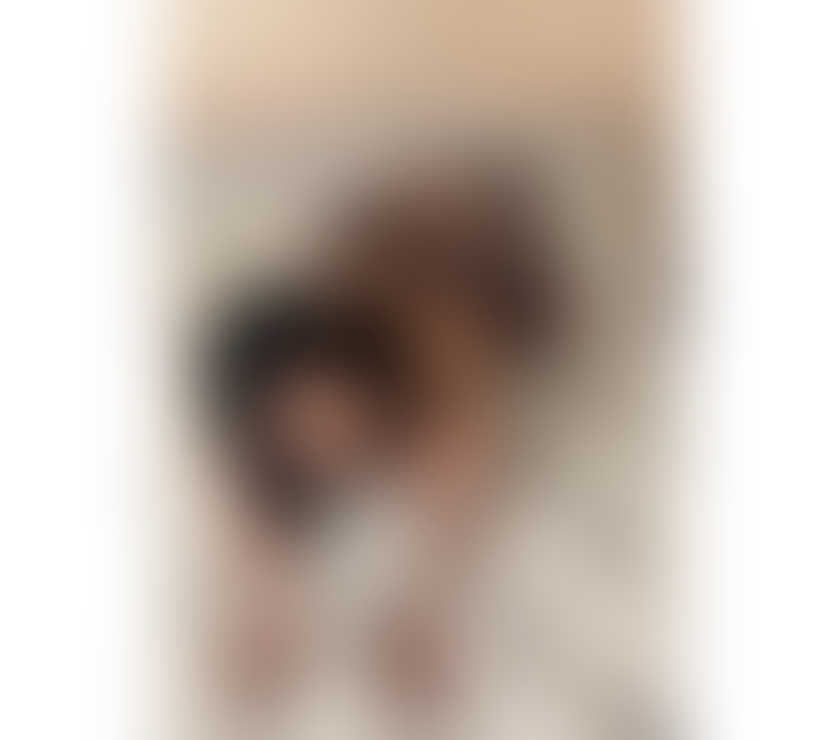 Escorts West London Hillingdon - Photos for DANIELA ✅TOP✅SERVICE✅