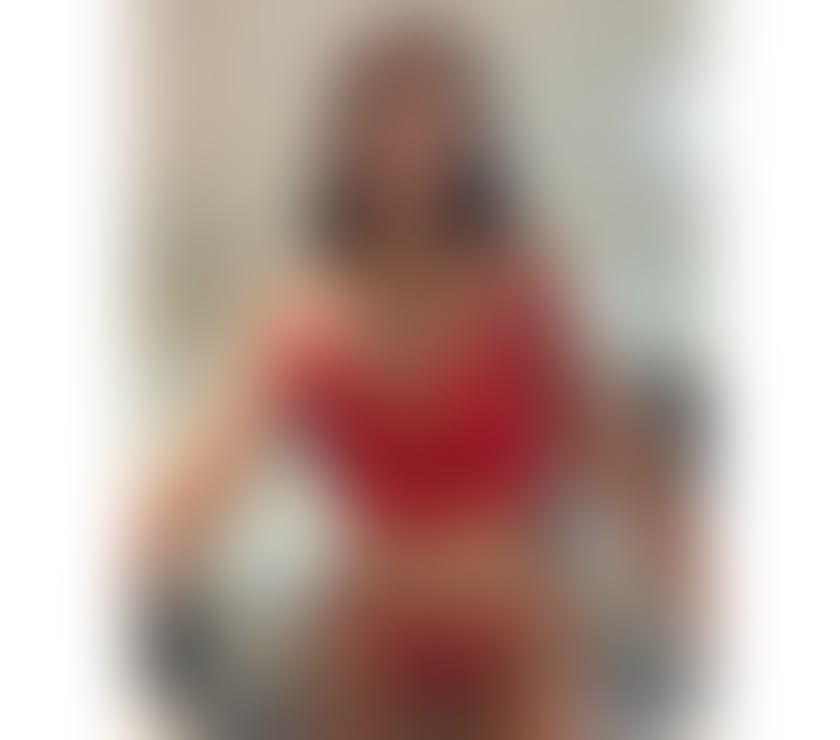 Escorts Kent Dartford - Photos for 💦YOUNG🥳PARTY🔞VERY NAUGHTY💦