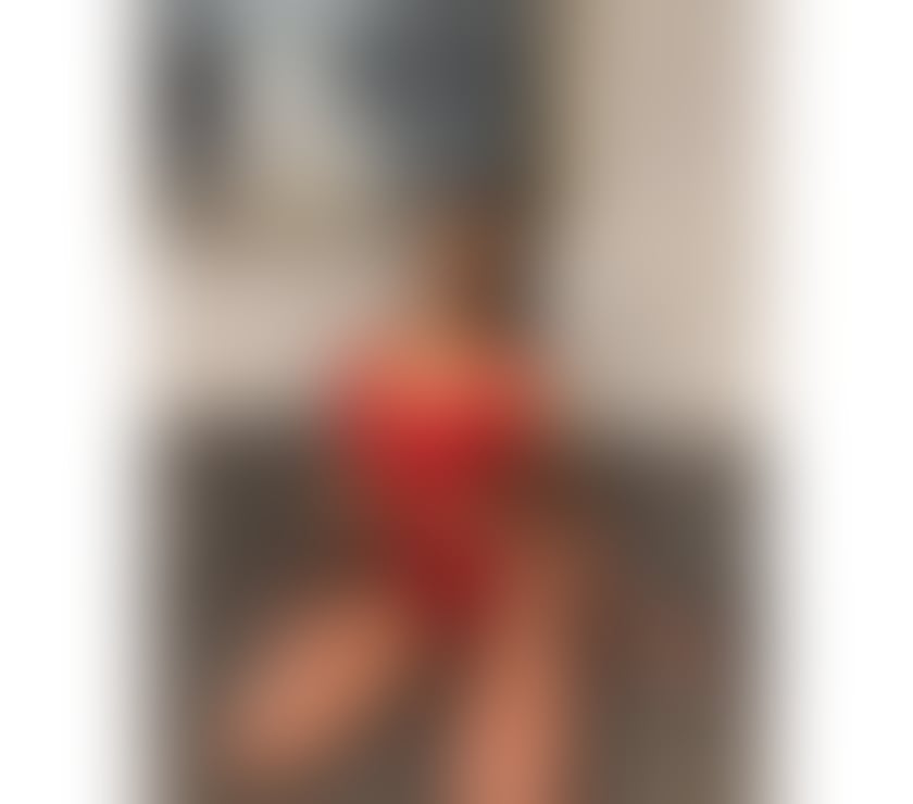  Escorts & Erotic Massage Dartford Town Centre Dartford - Photos for 💦YOUNG🥳PARTY🔞VERY NAUGHTY💦