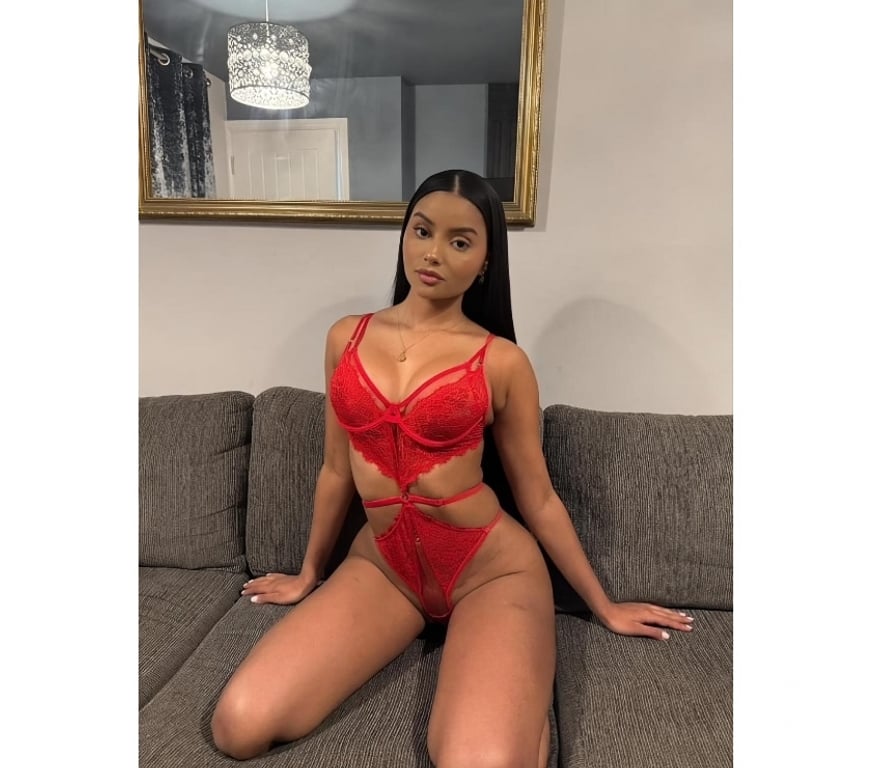 Escorts Kent Dartford - Photos for 💦YOUNG🥳PARTY🔞VERY NAUGHTY💦