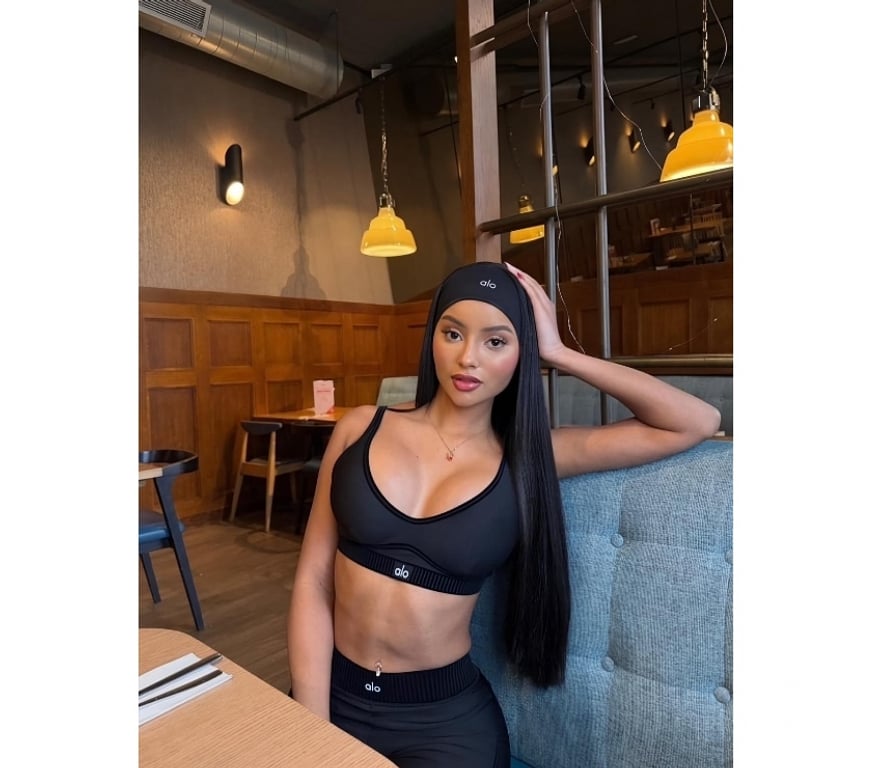 Escorts Kent Dartford - Photos for 💦YOUNG🥳PARTY🔞VERY NAUGHTY💦