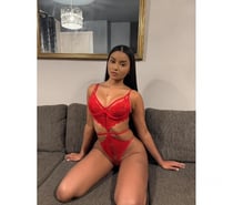 💦YOUNG🥳PARTY🔞VERY NAUGHTY💦