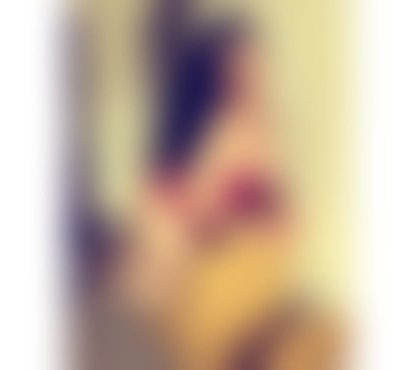  Escorts Hayes Hillingdon - Photos for ✅BEST SERVICE EVER EVERYTHING INCLUDED✅