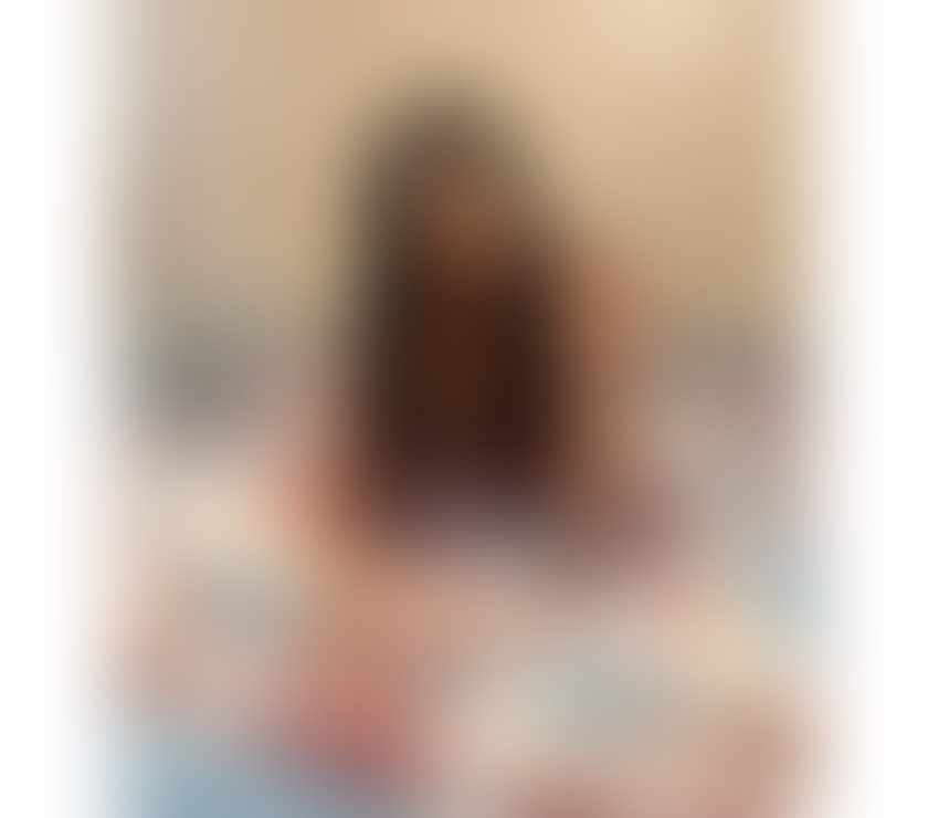 Escorts West London Hillingdon - Photos for ✅BEST SERVICE EVER EVERYTHING INCLUDED✅