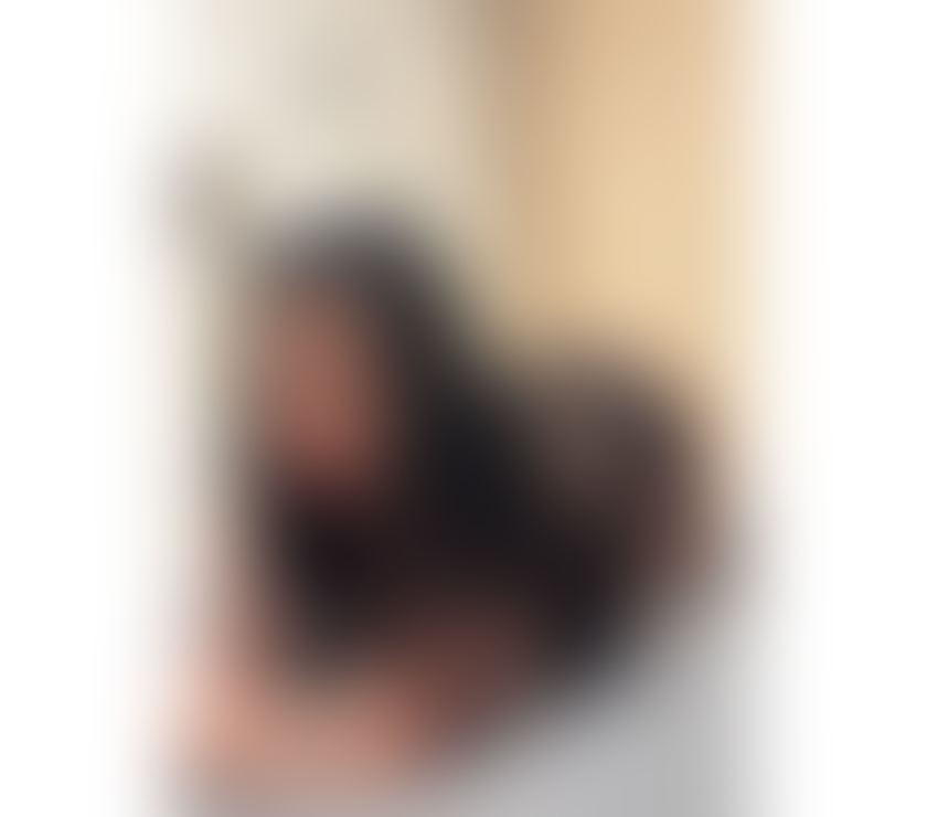 Escorts West London Hillingdon - Photos for ✅BEST SERVICE EVER EVERYTHING INCLUDED✅