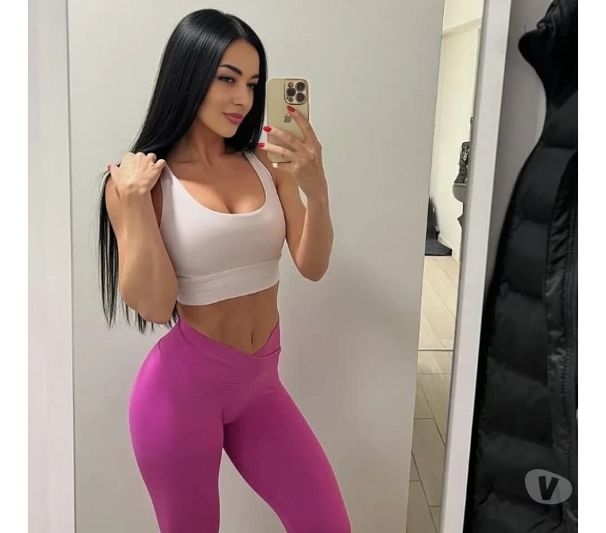 Escorts Somerset Taunton - Somerset - Photos for New Ruby just arrived