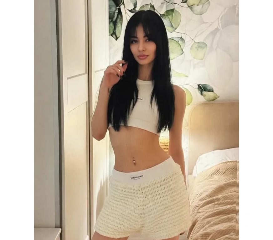 Escorts Somerset Taunton - Somerset - Photos for New Ruby just arrived