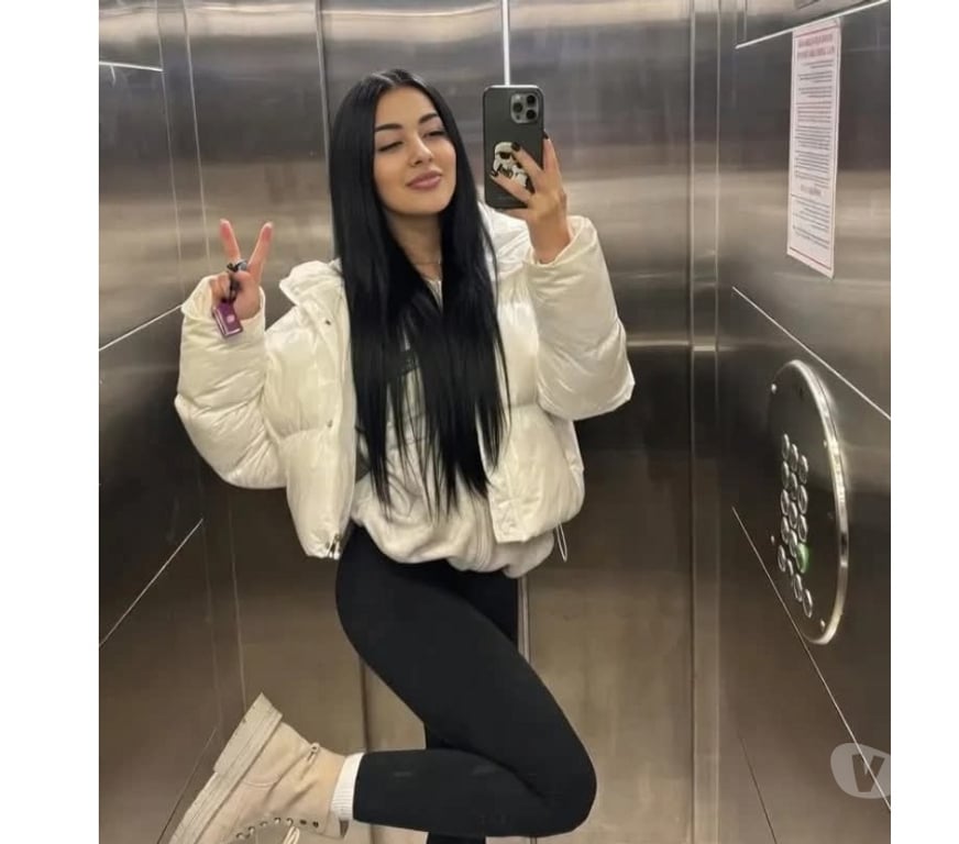 Escorts Somerset Taunton - Somerset - Photos for New Ruby just arrived