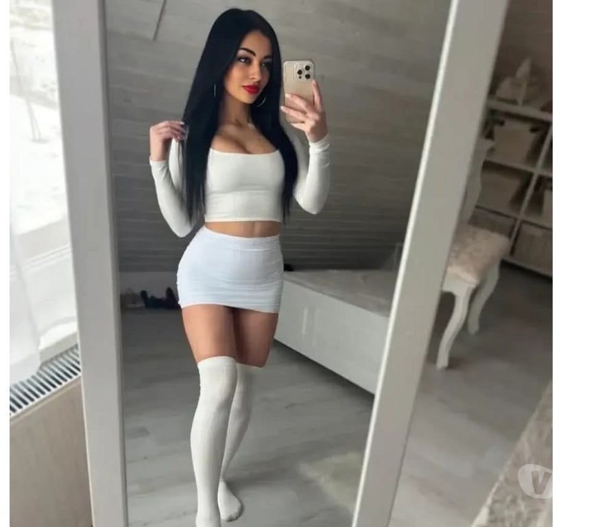 Escorts Somerset Taunton - Somerset - Photos for New Ruby just arrived