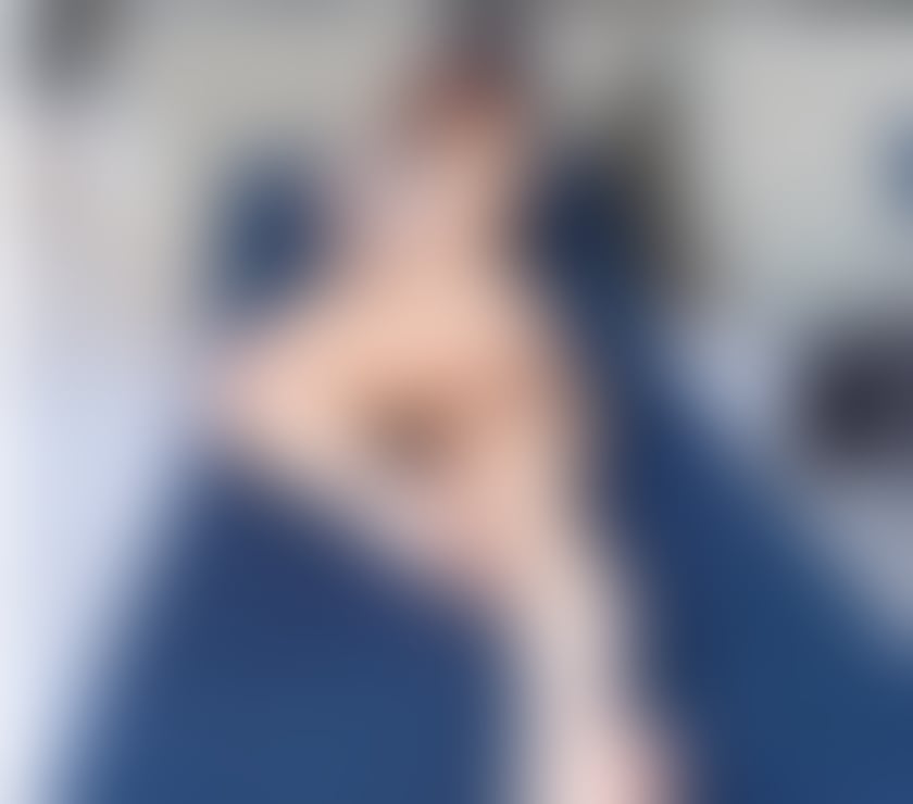 Escorts North West London Wembley Park - North West London - Photos for 🔥RAFA SEXY BRAZILIAN BRUNETTE ❤️🔥