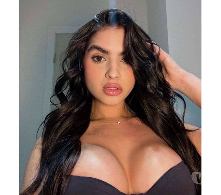 Escorts North West London Wembley Park - North West London - Photos for 🔥RAFA SEXY BRAZILIAN BRUNETTE ❤️🔥