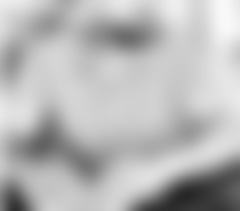 naughty dating Greenwich South East London - Photos for Asian guy looking for fun with woman only 07377218329