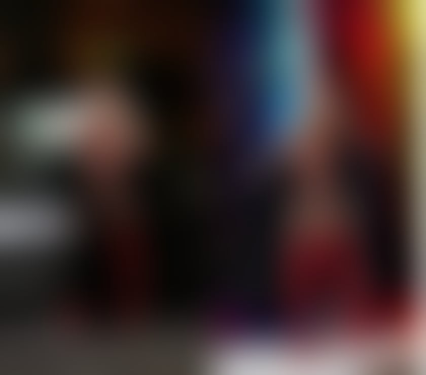 Trans Escorts Staffordshire Stoke-on-Trent - Photos for IZZA BRAZILIAN TS