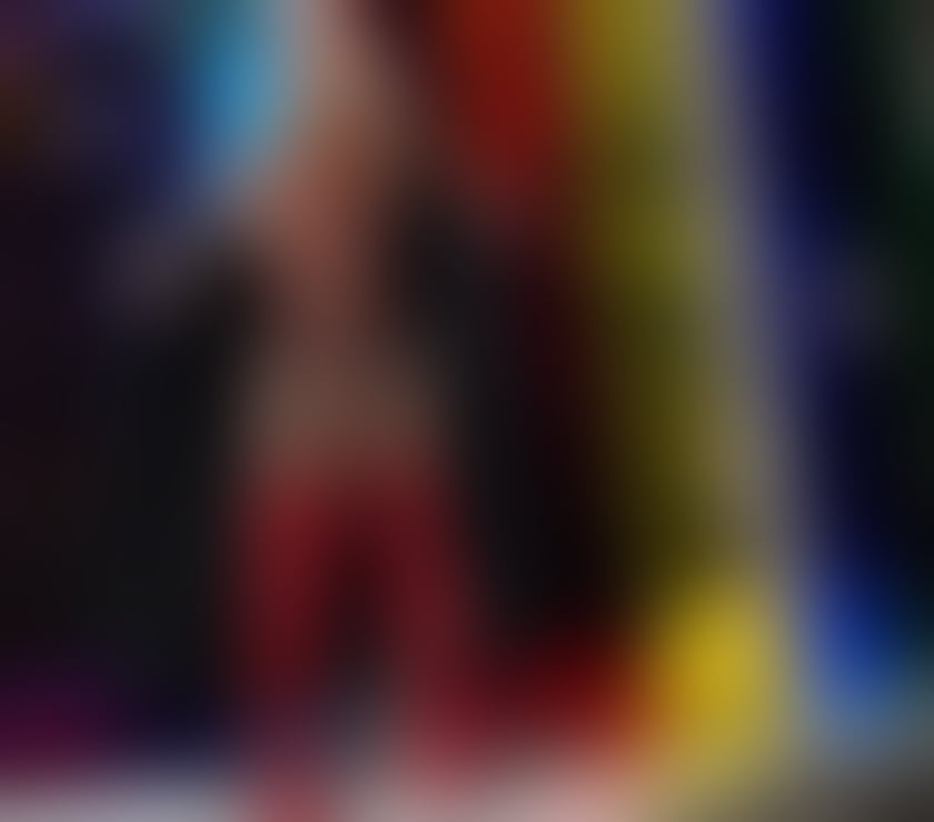 Trans Escorts Staffordshire Stoke-on-Trent - Photos for IZZA BRAZILIAN TS