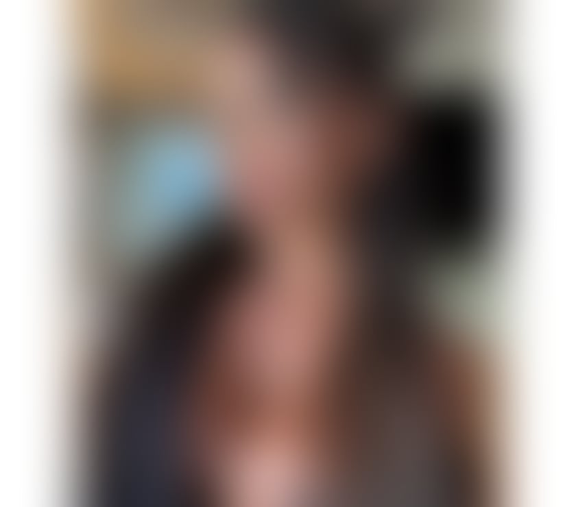 Escorts Bristol Bristol City Centre - Bristol - Photos for KATRINE PHILIPPINE GIRL 🇵🇭 AVAILABLE NOW😈💦