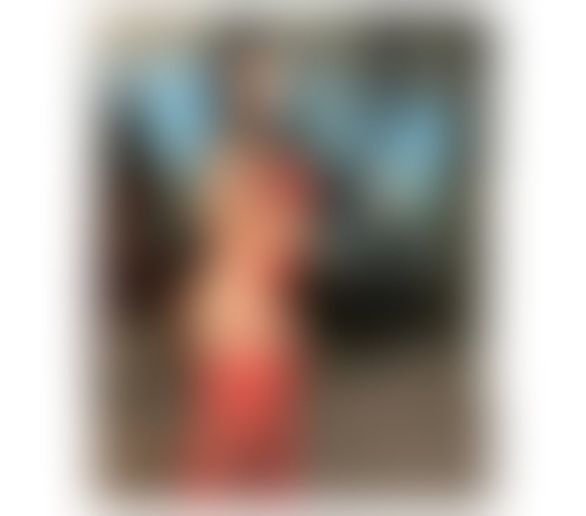  Escorts Bristol City Centre Bristol - Photos for ESTER HOT GIRL ❤️‍🔥 BEST OWO💦