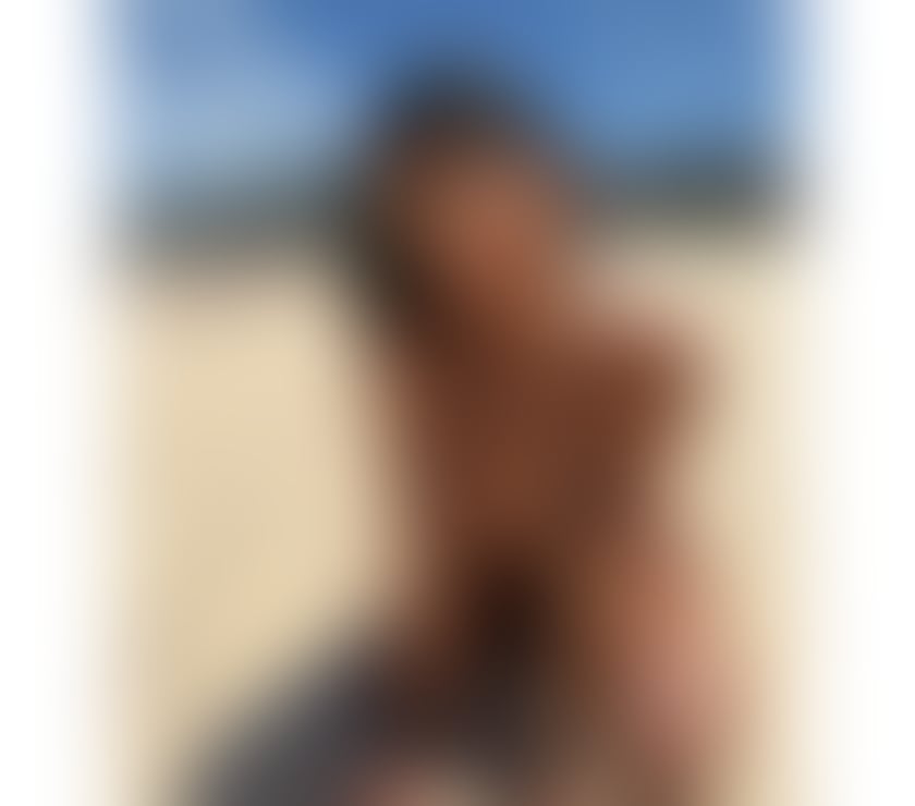 KATRINE PHILIPPINE GIRL 🇵🇭 AVAILABLE NOW😈💦