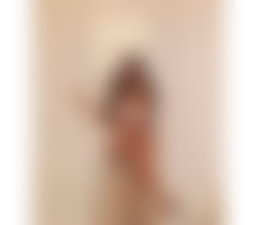 Escorts Bristol Bristol City Centre - Bristol - Photos for KATRINE PHILIPPINE GIRL 🇵🇭 AVAILABLE NOW😈💦