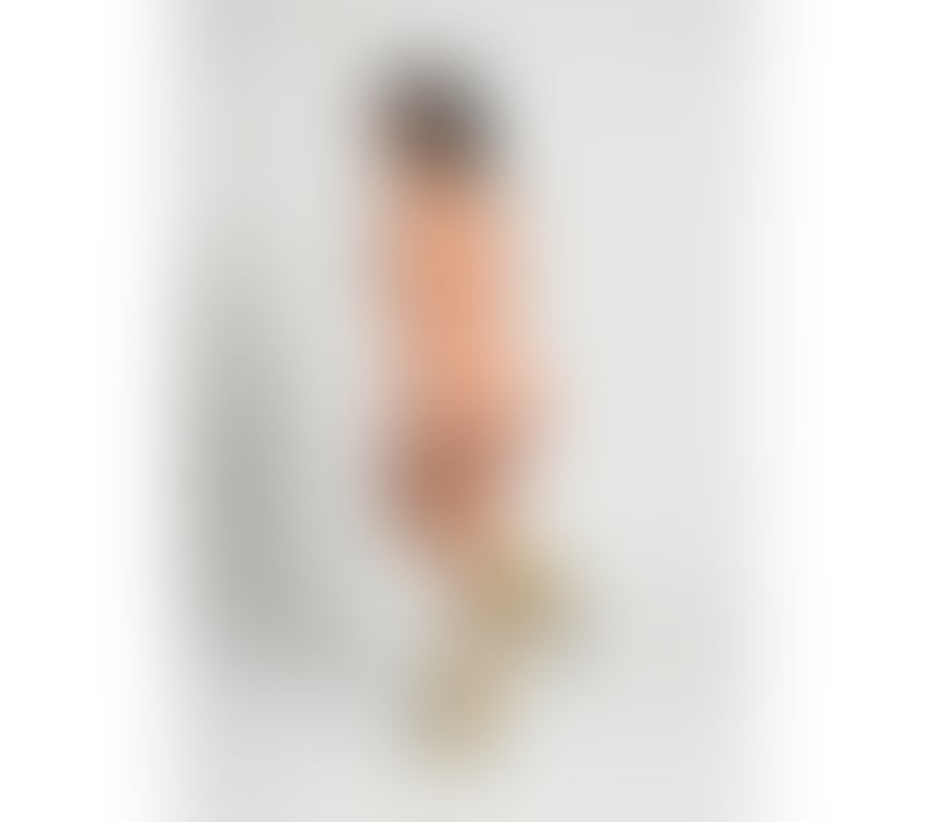 Escorts Greater Manchester Bolton - Photos for 🔥 RAYA | SWEET GIRL 🎉 PARTY - GFE 🍭