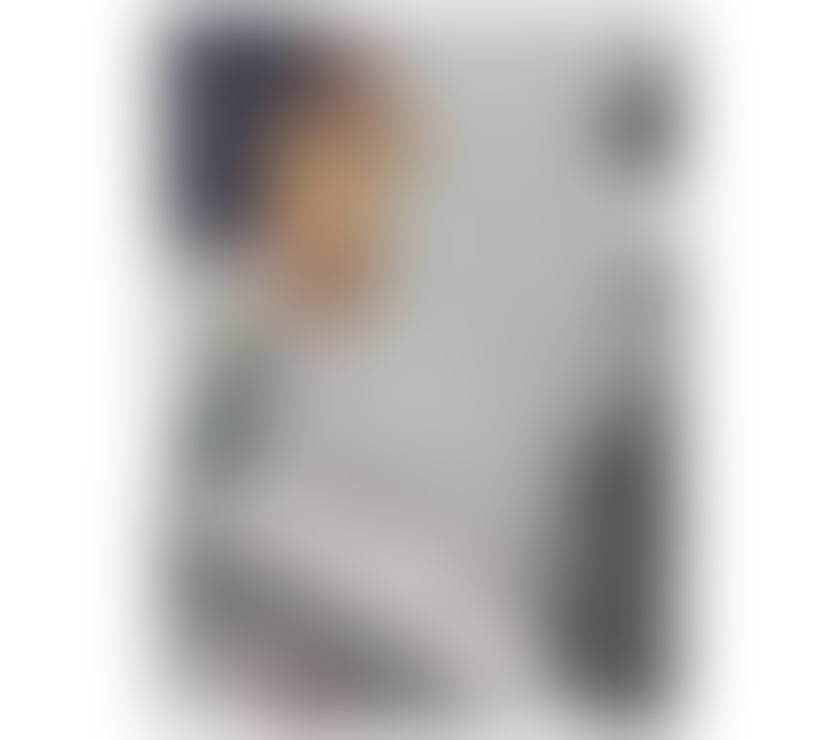 Escorts Greater Manchester Bolton - Photos for 🔥 RAYA | SWEET GIRL 🎉 PARTY - GFE 🍭