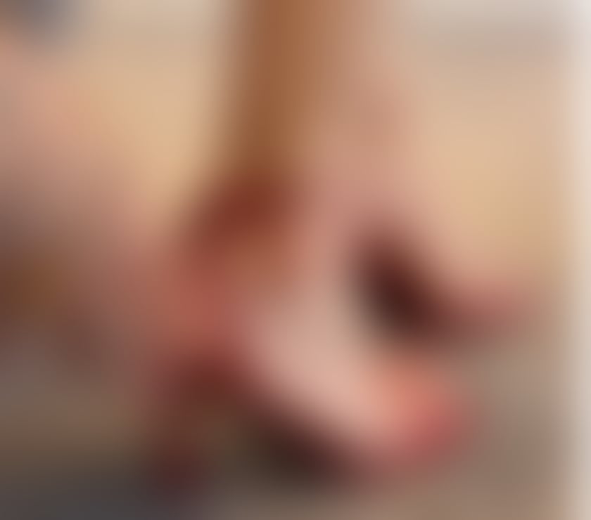 Escorts Greater Manchester Bolton - Photos for 🔥 RAYA | SWEET GIRL 🎉 PARTY - GFE 🍭