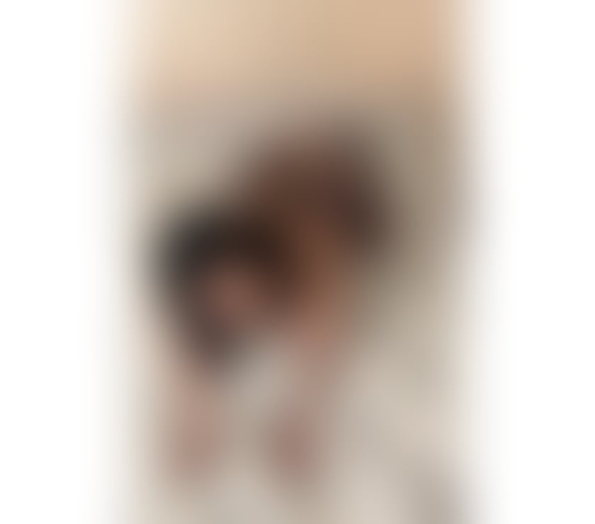 Escorts West London Hillingdon - Photos for ✅DANIELA BEST PARTY GIRL ✅