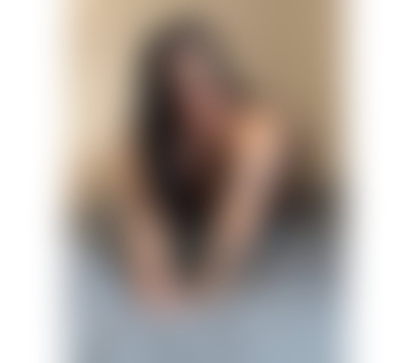  Escorts & Erotic Massage Heathrow Hillingdon - Photos for ✅DANIELA BEST PARTY GIRL ✅