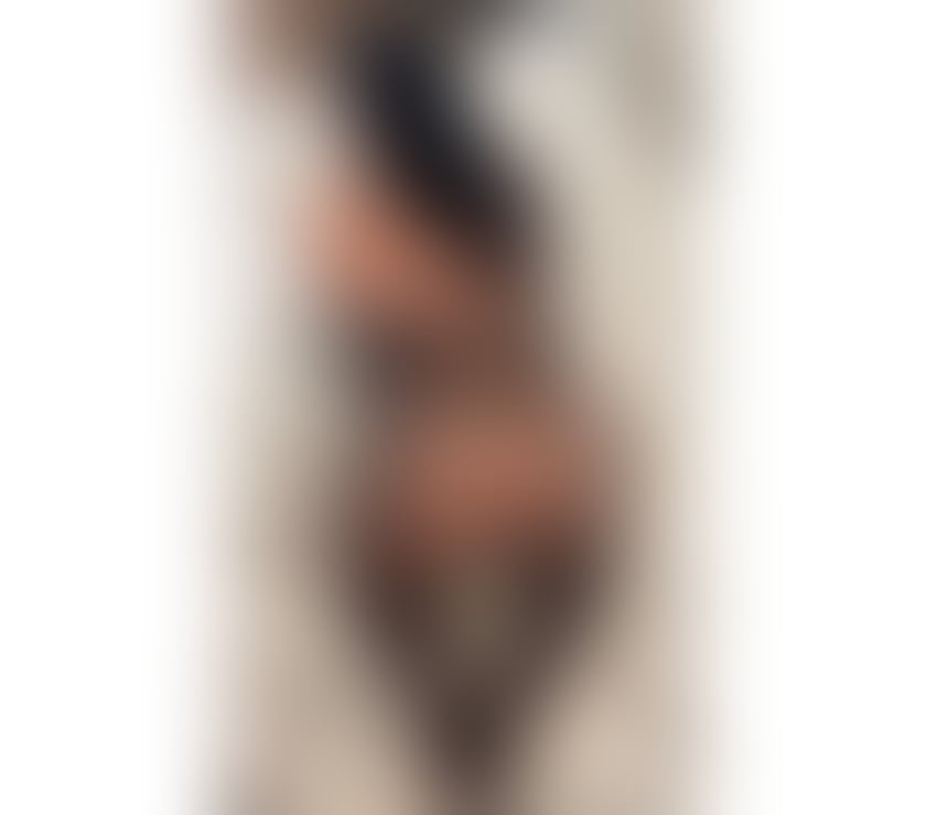 Escorts West London Hillingdon - Photos for ✅DANIELA BEST PARTY GIRL ✅