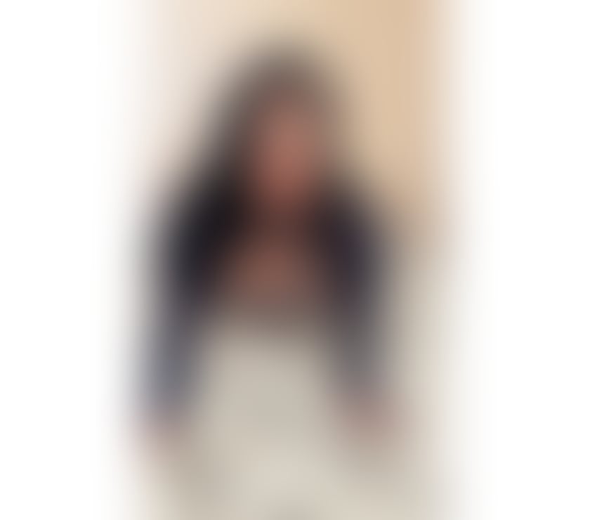 Escorts West London Hillingdon - Photos for ✅DANIELA BEST PARTY GIRL ✅