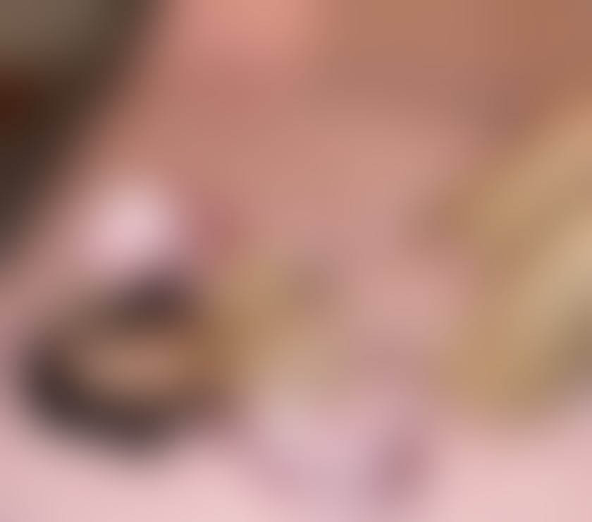  Escorts Aylestone Leicester - Photos for GIRL FRIEND EXPERIENCE BJ COME AND PLAY🫦😋🍒