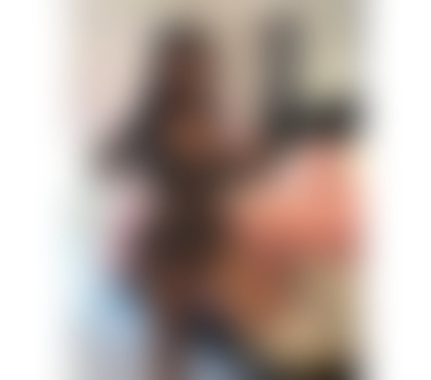  Escorts Aylestone Leicester - Photos for GIRL FRIEND EXPERIENCE BJ COME AND PLAY🫦😋🍒