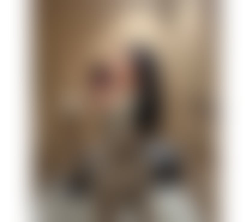  Escorts Aylestone Leicester - Photos for GIRL FRIEND EXPERIENCE BJ COME AND PLAY🫦😋🍒