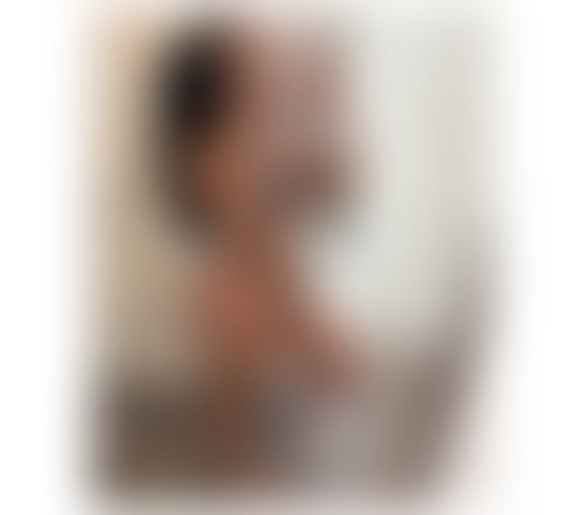  Escorts Aylestone Leicester - Photos for GIRL FRIEND EXPERIENCE BJ COME AND PLAY🫦😋🍒