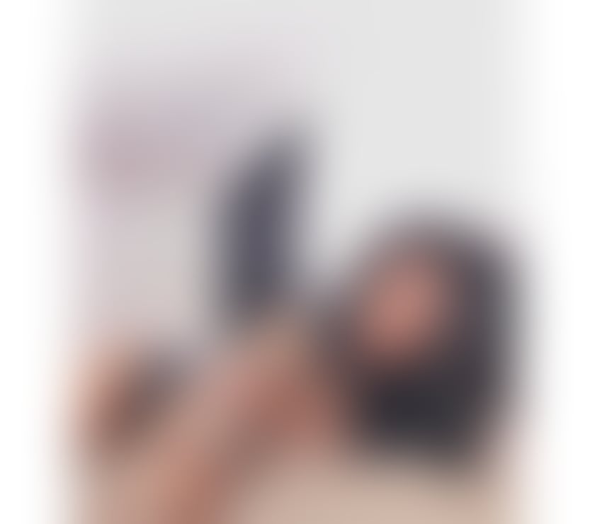  Escorts Aylestone Leicester - Photos for GIRL FRIEND EXPERIENCE BJ COME AND PLAY🫦😋🍒