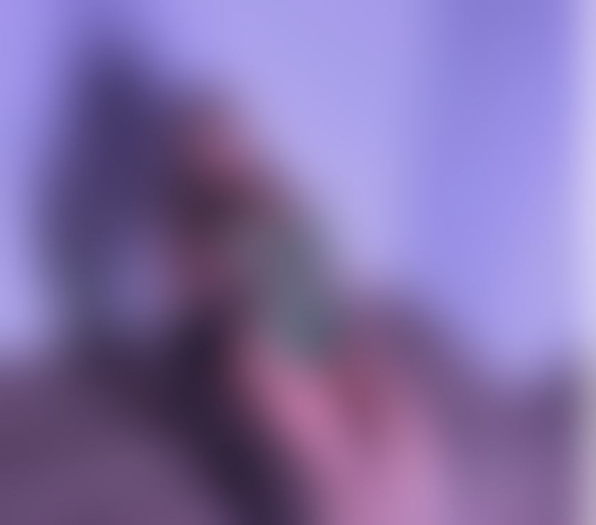 Escorts Essex Thurrock - Essex - Photos for 🆕Horney&Naughty🔥🍑🧨🥂📲