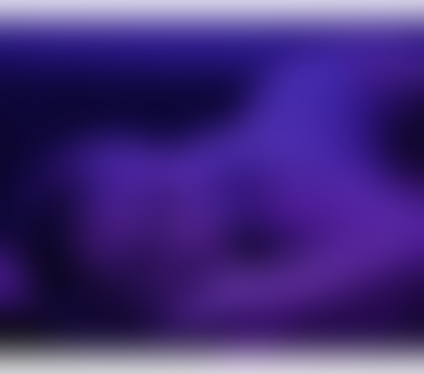 Escorts Essex Thurrock - Essex - Photos for 🆕Horney&Naughty🔥🍑🧨🥂📲