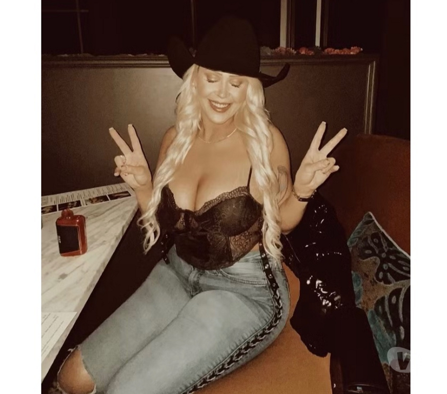 Escorts Essex Thurrock - Essex - Photos for 🆕Horney&Naughty🔥🍑🧨🥂📲