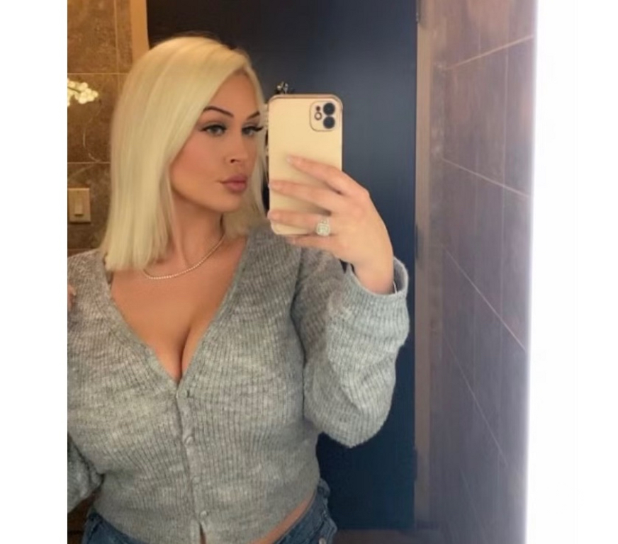 Escorts Essex Thurrock - Essex - Photos for 🆕Horney&Naughty🔥🍑🧨🥂📲