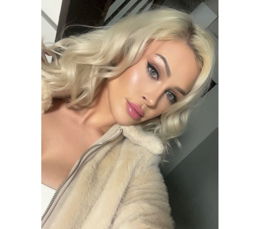 Escorts Essex Thurrock - Essex - Photos for 🆕Horney&Naughty🔥🍑🧨🥂📲