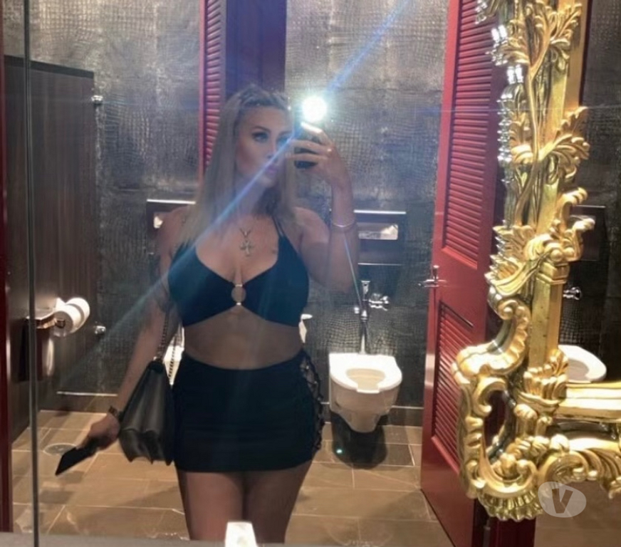 Escorts Essex Thurrock - Essex - Photos for 🆕Horney&Naughty🔥🍑🧨🥂📲